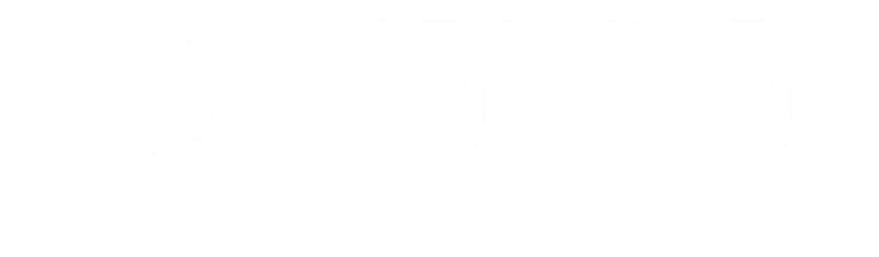 Logo-Crielle-png-white