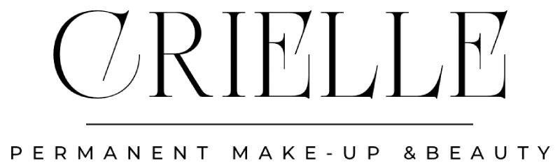 Cri'Elle