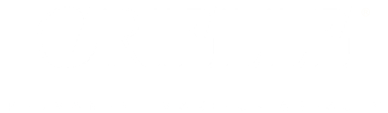 Cri'Elle